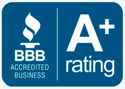 Certification Logo