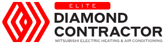 Certification Logo