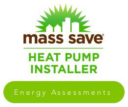 Certification Logo