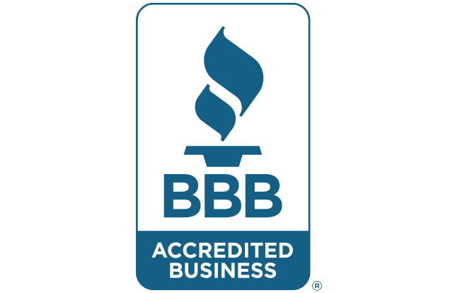 Certification Logo